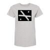 Essential-T Women’s T-Shirt Thumbnail