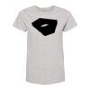 Essential-T Women’s T-Shirt Thumbnail