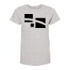 Essential-T Women’s T-Shirt Thumbnail