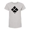 Essential-T Women’s T-Shirt Thumbnail