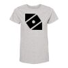 Essential-T Women’s T-Shirt Thumbnail