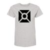 Essential-T Women’s T-Shirt Thumbnail