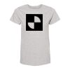 Essential-T Women’s T-Shirt Thumbnail