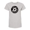 Essential-T Women’s T-Shirt Thumbnail