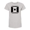 Essential-T Women’s T-Shirt Thumbnail