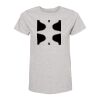 Essential-T Women’s T-Shirt Thumbnail