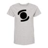 Essential-T Women’s T-Shirt Thumbnail