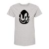 Essential-T Women’s T-Shirt Thumbnail