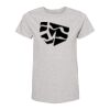 Essential-T Women’s T-Shirt Thumbnail
