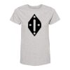 Essential-T Women’s T-Shirt Thumbnail
