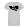 Essential-T Women’s T-Shirt Thumbnail