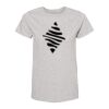 Essential-T Women’s T-Shirt Thumbnail