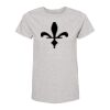 Essential-T Women’s T-Shirt Thumbnail