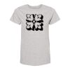Essential-T Women’s T-Shirt Thumbnail