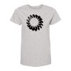 Essential-T Women’s T-Shirt Thumbnail