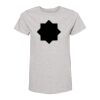 Essential-T Women’s T-Shirt Thumbnail