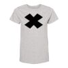 Essential-T Women’s T-Shirt Thumbnail