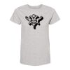 Essential-T Women’s T-Shirt Thumbnail