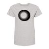 Essential-T Women’s T-Shirt Thumbnail