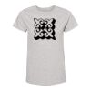 Essential-T Women’s T-Shirt Thumbnail