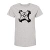 Essential-T Women’s T-Shirt Thumbnail