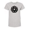 Essential-T Women’s T-Shirt Thumbnail