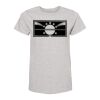 Essential-T Women’s T-Shirt Thumbnail