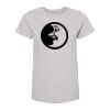 Essential-T Women’s T-Shirt Thumbnail