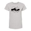 Essential-T Women’s T-Shirt Thumbnail