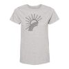 Essential-T Women’s T-Shirt Thumbnail