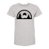 Essential-T Women’s T-Shirt Thumbnail
