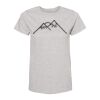 Essential-T Women’s T-Shirt Thumbnail