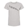 Essential-T Women’s T-Shirt Thumbnail