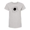 Essential-T Women’s T-Shirt Thumbnail