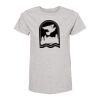 Essential-T Women’s T-Shirt Thumbnail