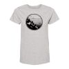Essential-T Women’s T-Shirt Thumbnail