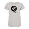 Essential-T Women’s T-Shirt Thumbnail