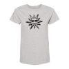 Essential-T Women’s T-Shirt Thumbnail