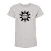 Essential-T Women’s T-Shirt Thumbnail