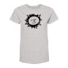 Essential-T Women’s T-Shirt Thumbnail
