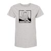 Essential-T Women’s T-Shirt Thumbnail