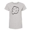 Essential-T Women’s T-Shirt Thumbnail