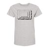 Essential-T Women’s T-Shirt Thumbnail