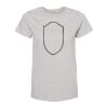 Essential-T Women’s T-Shirt Thumbnail
