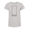 Essential-T Women’s T-Shirt Thumbnail