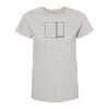 Essential-T Women’s T-Shirt Thumbnail