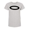 Essential-T Women’s T-Shirt Thumbnail