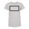 Essential-T Women’s T-Shirt Thumbnail