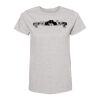 Essential-T Women’s T-Shirt Thumbnail