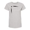 Essential-T Women’s T-Shirt Thumbnail